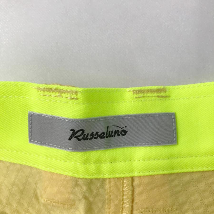 Russeluno（ラッセルノ） 【美品】RUSSELUNO RSW-1920711 ショート