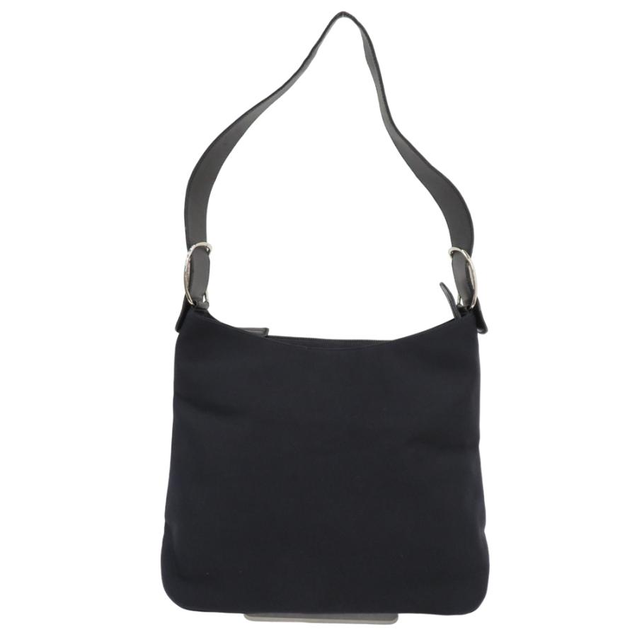 Salvatore Ferragamo サルヴァトーレ フェラガモ BA21 8192 キャンバス  