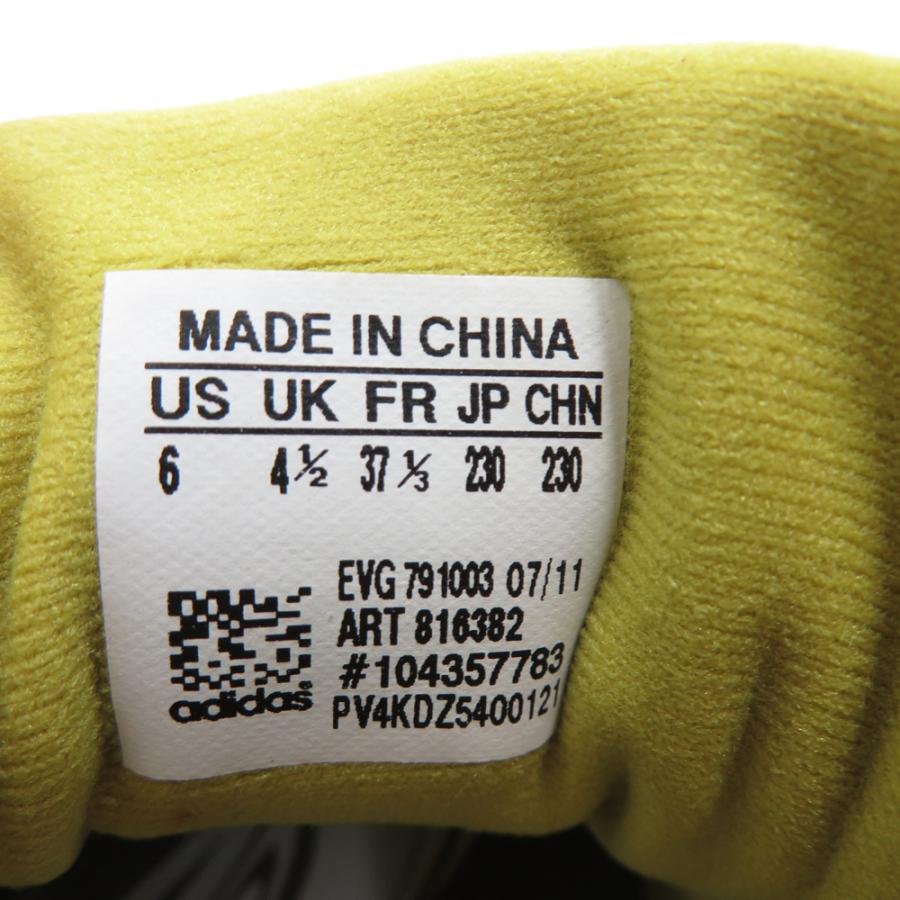 adidas 【美品】ADIDAS GOLF アディダスゴルフ 816382 ゴルフ