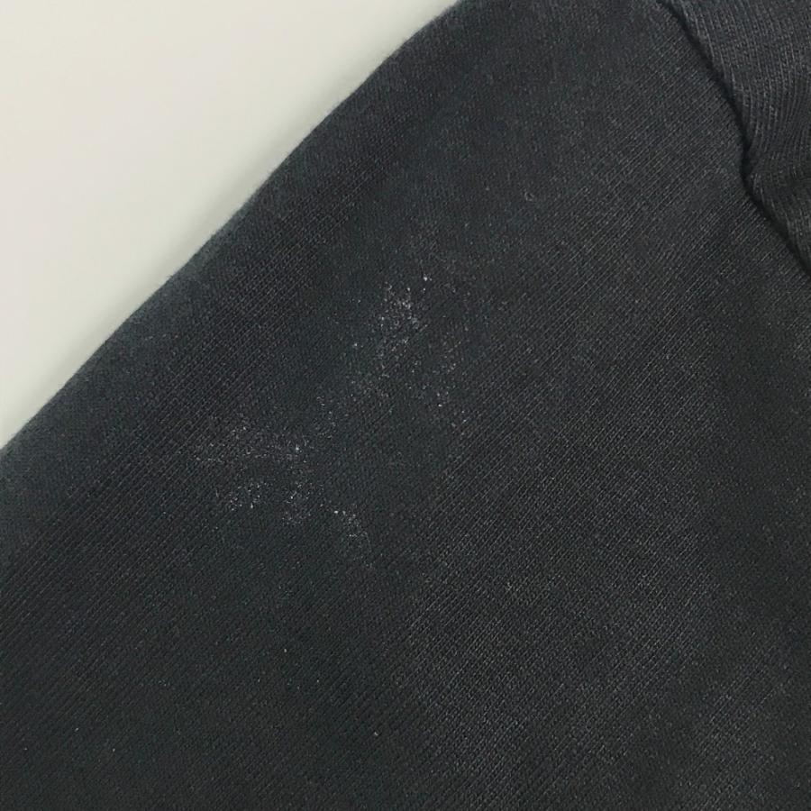 MSGM（エムエスジーエム） 2841MDA68 Tシャツワンピース ブラック系 XS