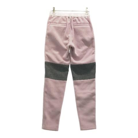 MARK&LONA 【新品】MARK&LONA マークアンドロナ 中綿×ダウン MARK&LONA 【新品】MARK&LONA マークアンドロナ 中綿×ダウン