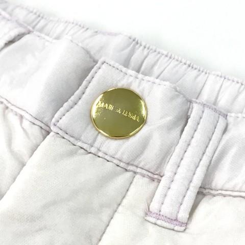 MARK&LONA 【新品】MARK&LONA マークアンドロナ 中綿×ダウン MARK&LONA 【新品】MARK&LONA マークアンドロナ 中綿×ダウン