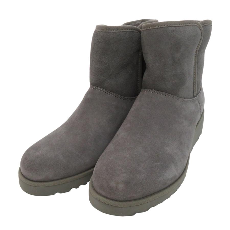 UGG australia アグ オーストラリア ムートンブーツ クリスティン 