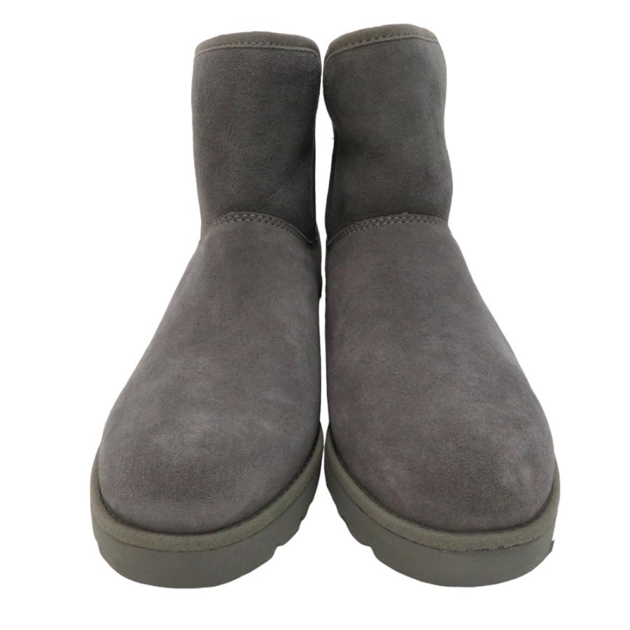 UGG australia アグ オーストラリア ムートンブーツ クリスティン 