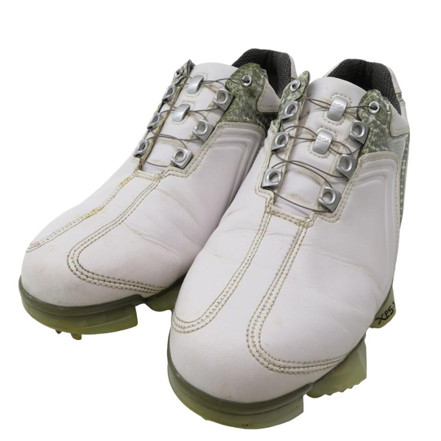 FOOTJOY XPS-1 BOA ゴルフ スパイク ゴルフシューズ ゴルフ