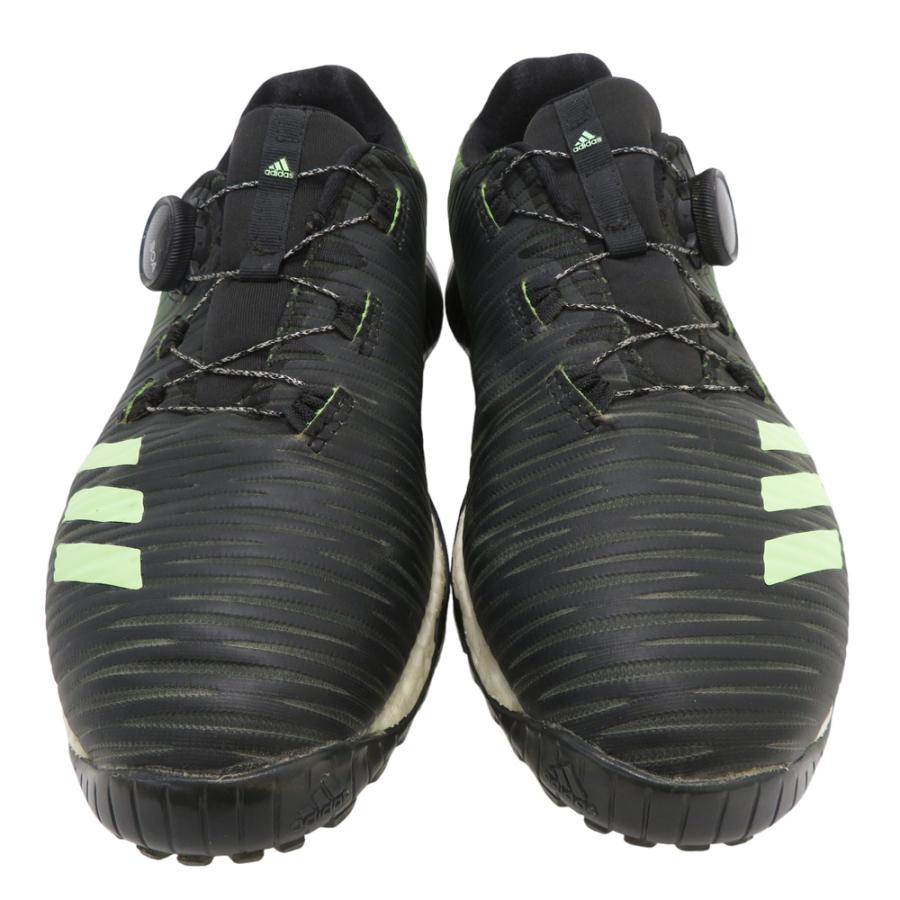 アディダス✴︎コードカオス✴︎ ゴルフシューズ adidas（アディダス） ADIDAS GOLF アディダスゴルフ EE9342 ゴルフ