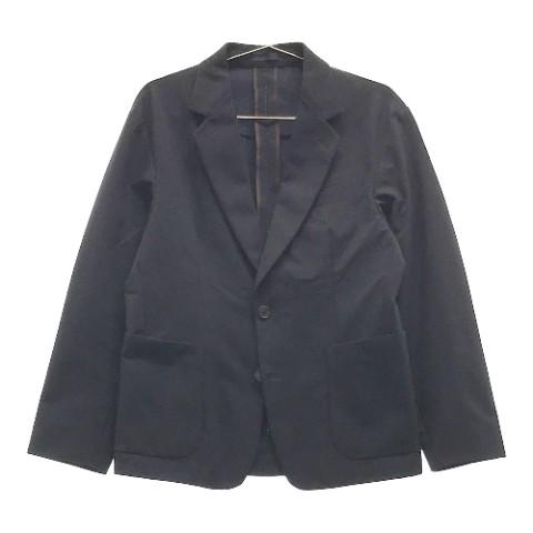 Paul Smith（ポール・スミス） 2022SS PF-IS-76114 テーラード