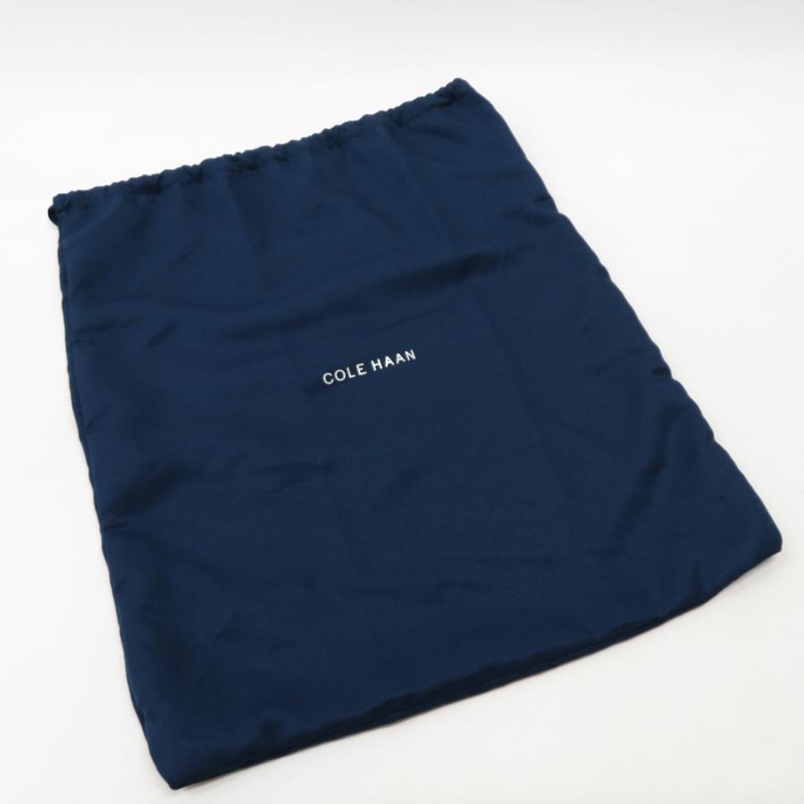 COLE HAAN（コールハーン） U04761 2WAYバッグ スモール エブリデイ
