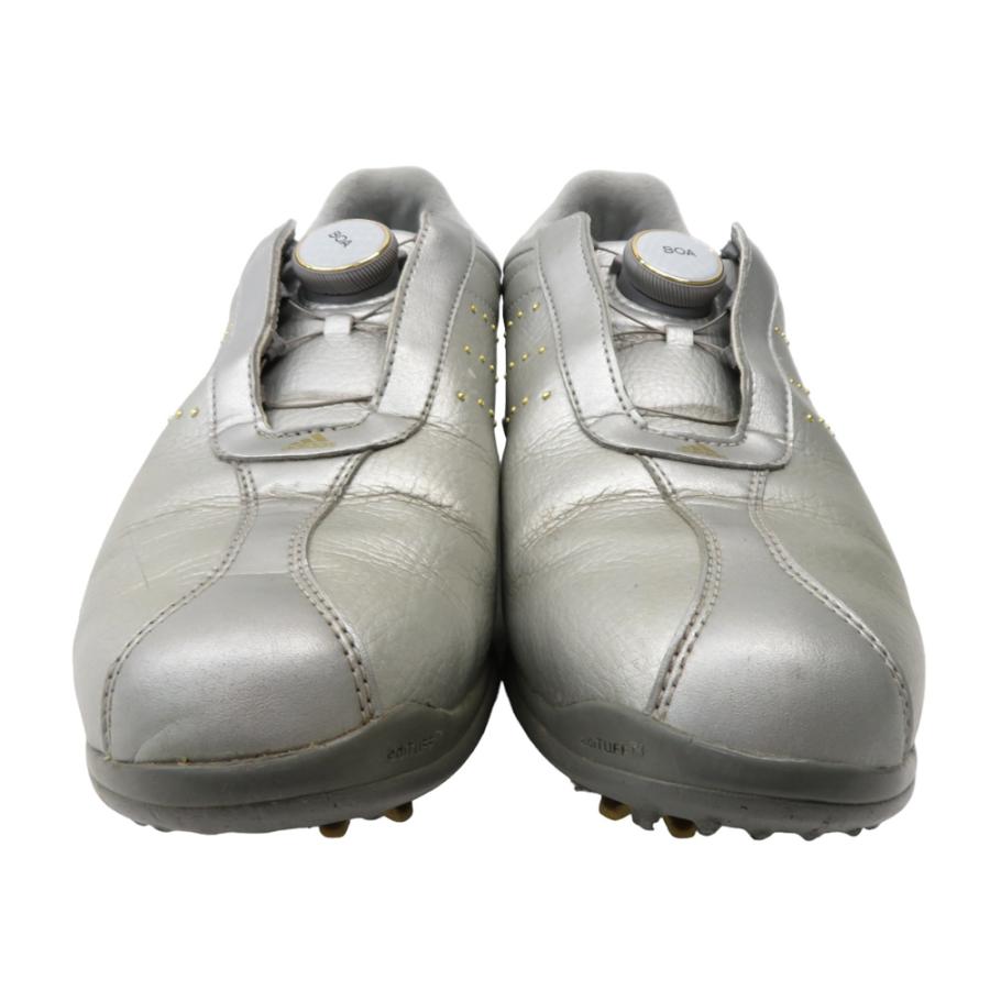 adidas（アディダス） ADIDAS GOLF アディダスゴルフ F33604 