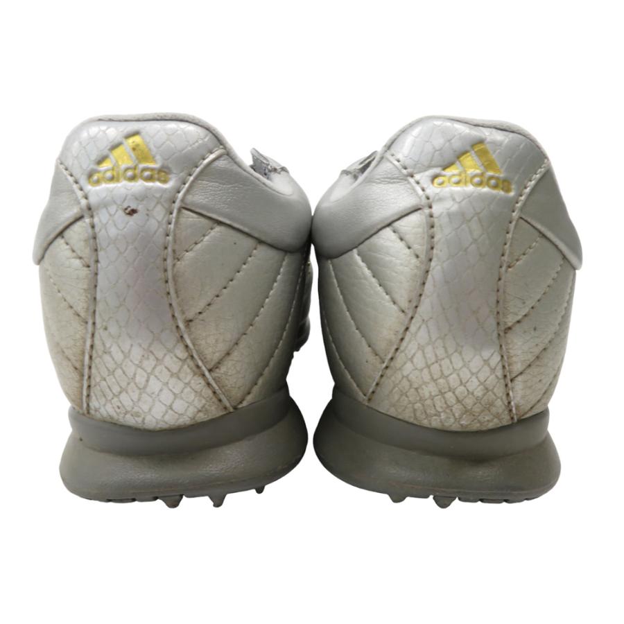 adidas（アディダス） ADIDAS GOLF アディダスゴルフ F33604