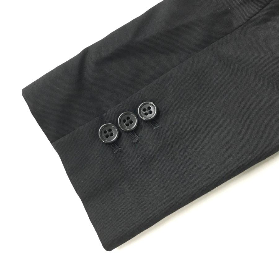 BLACK COMME des GARCONS ブラック コム デ ギャルソン AD2013