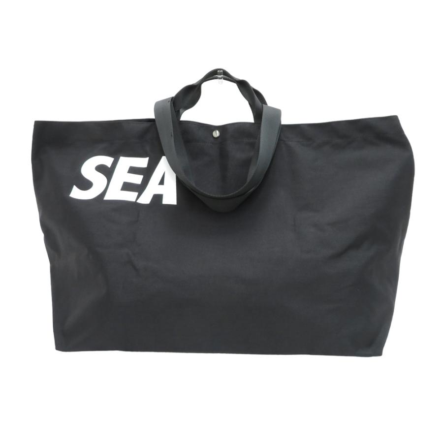 FR2ゴルフ トート バック ゴルフ