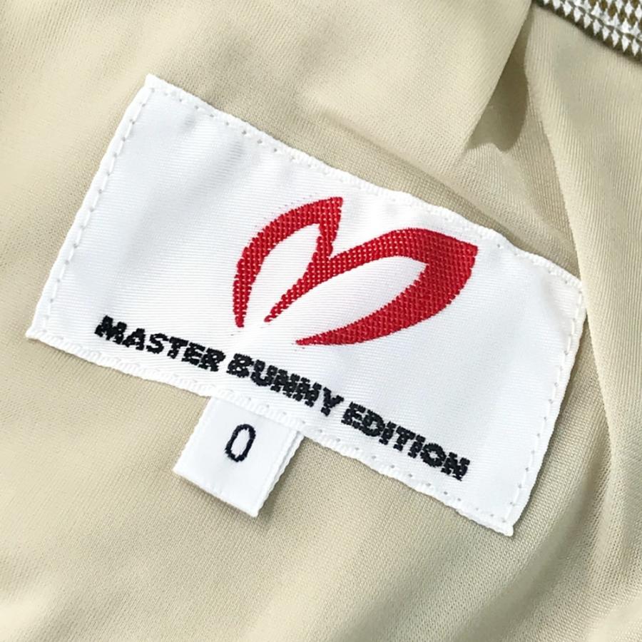 MASTER BUNNY EDITION マスターバニーエディション 159-8134302 MASTER BUNNY EDITION マスターバニーエディション 159-8134302