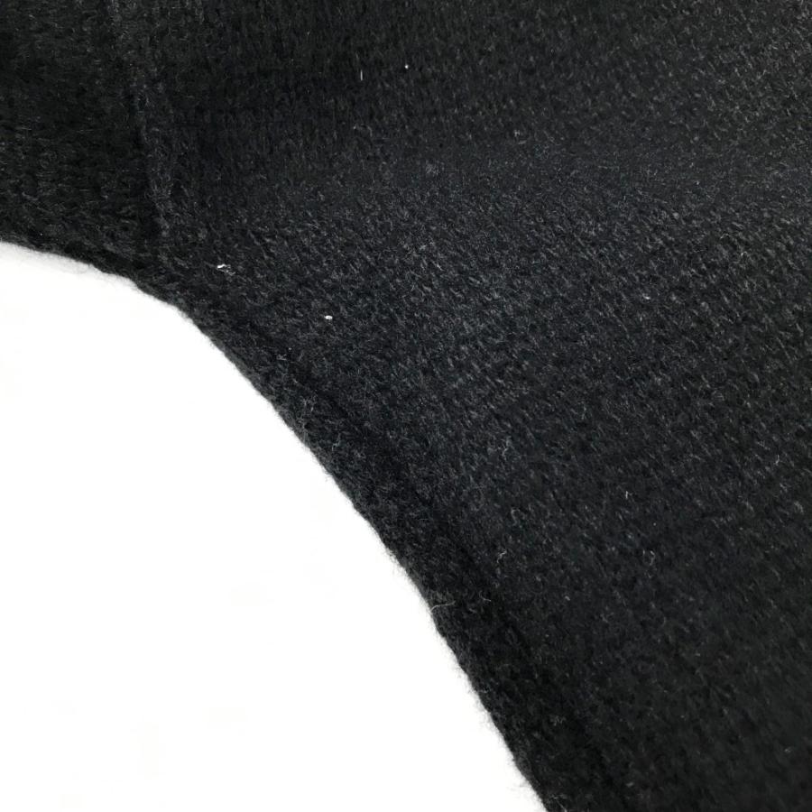 DIESEL フード付きパーカー XS ブラック 楽天市場】ディーゼル パーカー ジップアップ フーディー プル