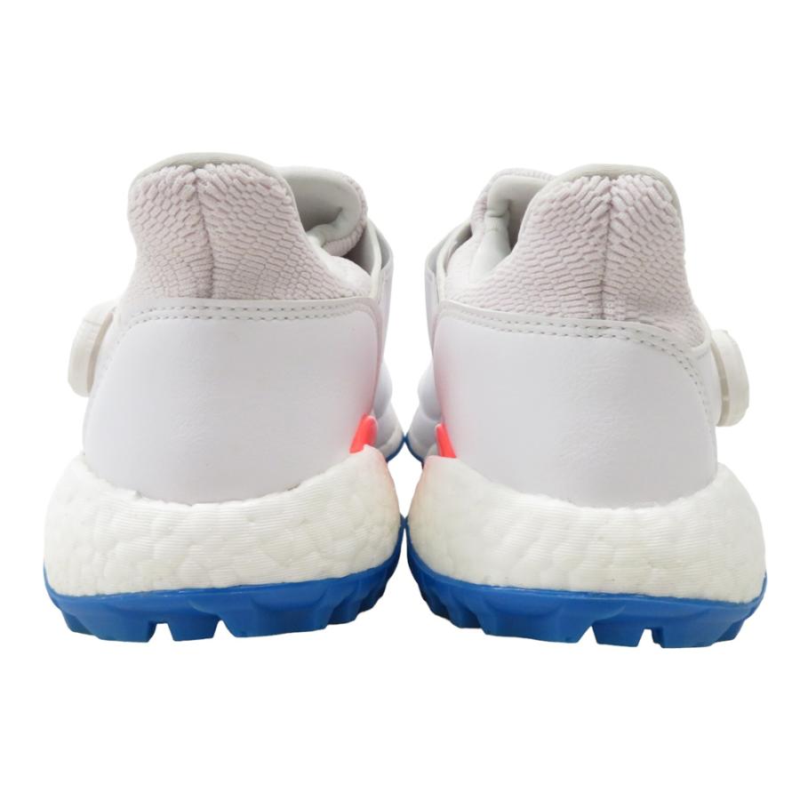 adidas ADIDAS GOLF アディダスゴルフ GY5342 ゴルフシューズ adidas ADIDAS GOLF アディダスゴルフ GY5342 ゴルフシューズ
