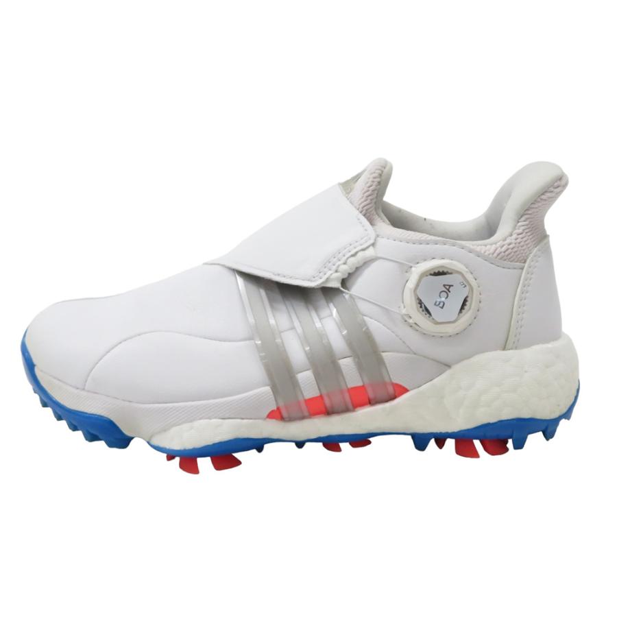 adidas ADIDAS GOLF アディダスゴルフ GY5342 ゴルフシューズ adidas ADIDAS GOLF アディダスゴルフ GY5342 ゴルフシューズ