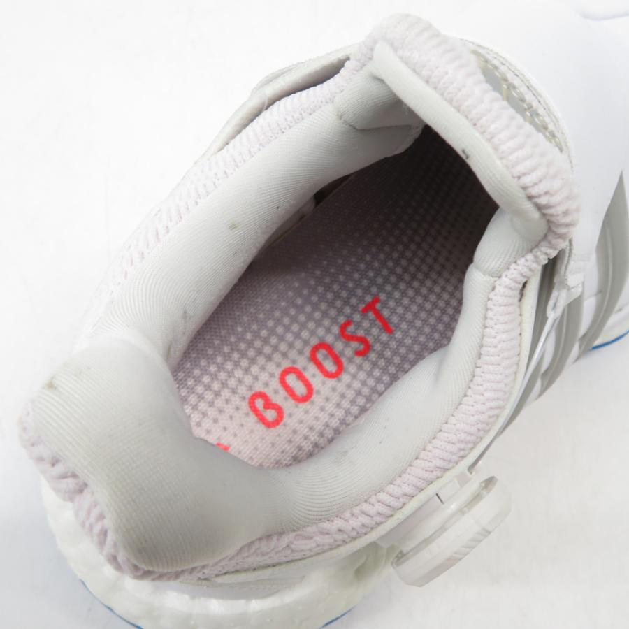 adidas ADIDAS GOLF アディダスゴルフ GY5342 ゴルフシューズ adidas ADIDAS GOLF アディダスゴルフ GY5342 ゴルフシューズ