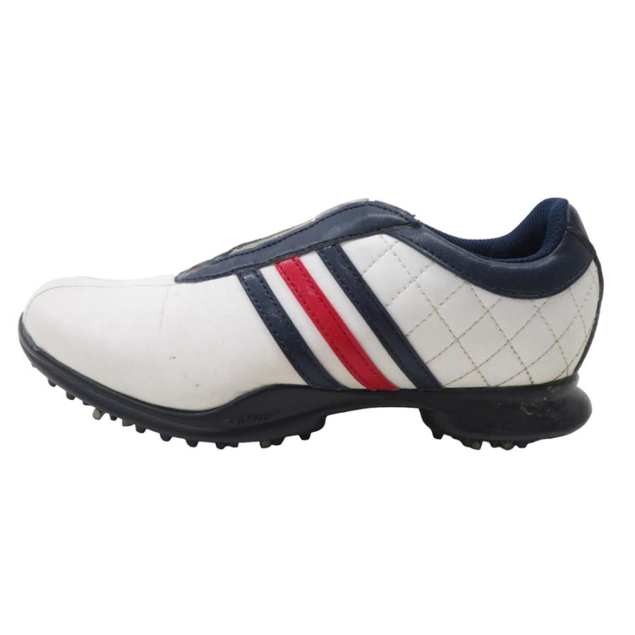 adidas（アディダス） ADIDAS GOLF アディダスゴルフ Q44805 ゴルフ 