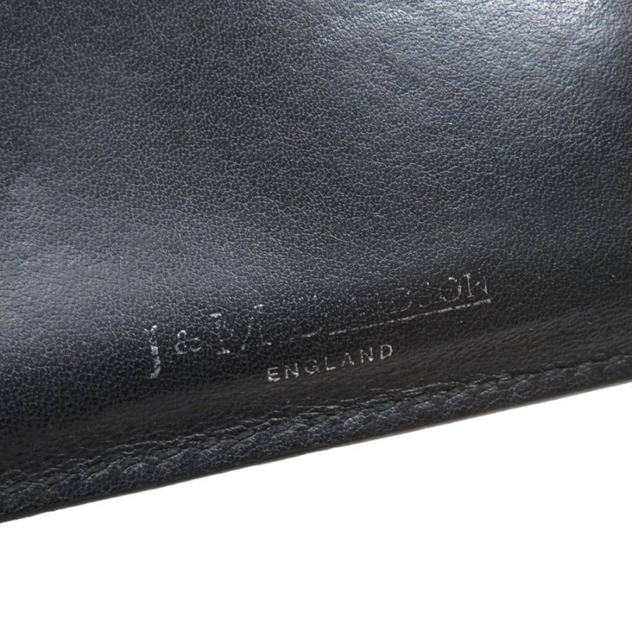 J&M Davidson（J＆Mデヴィッドソン） ジェイアンドエムデヴィッドソン
