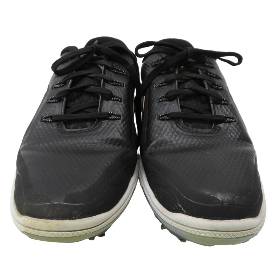 NIKE GOLF ナイキゴルフ BV1322-001 ゴルフシューズ リアクト