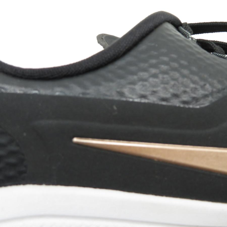 ゴルフ 【未使用】NIKE ゴルフシューズ リアクトヴェイパー2 トパーズ