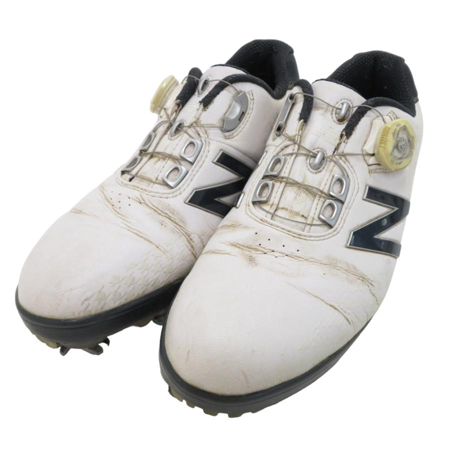 New Balance Golf NEW BALANCE GOLF ニューバランスゴルフ New Balance Golf NEW BALANCE GOLF ニューバランスゴルフ