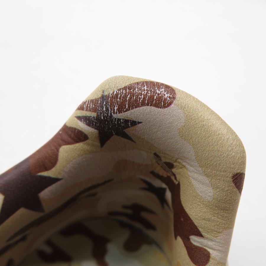 adidas 迷彩 スノーボード ウェア　中古 adidas 迷彩 スノーボード ウェア 中古 楽天市場】adidas