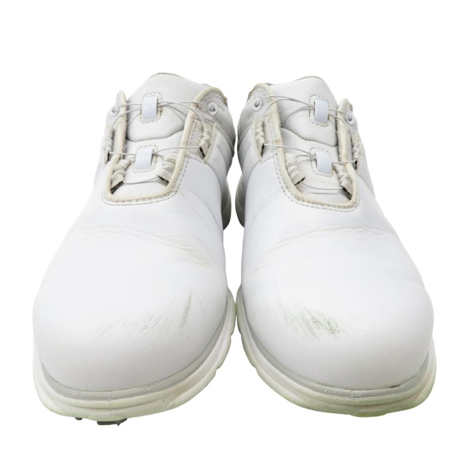 FootJoy FOOT JOY フットジョイ ゴルフシューズ PRO SL ホワイト FootJoy FOOT JOY フットジョイ ゴルフシューズ PRO SL ホワイト