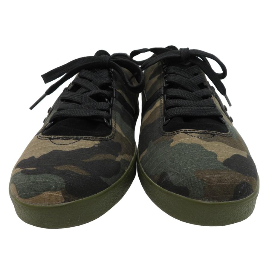 DOLCE&GABBANA DOLCE & GABBANA ドルチェ アンド ガッバーナ