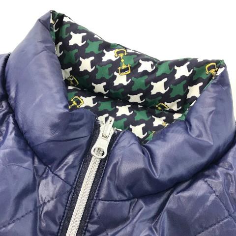 Callaway（キャロウェイ） CALLAWAY SELECT セレクト ダウン