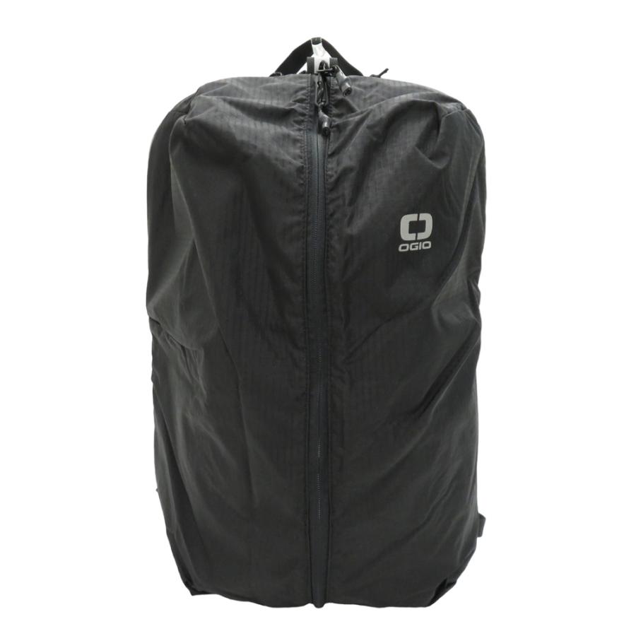 【新品】OGIO オジオ リュックサック ブラック系 ゴルフウェア メンズ 1240001984591ブランド古着ストスト 通販