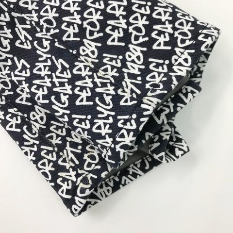 日本最大のブランドPEARLY GATES パーリーゲイツ 2021年モデル