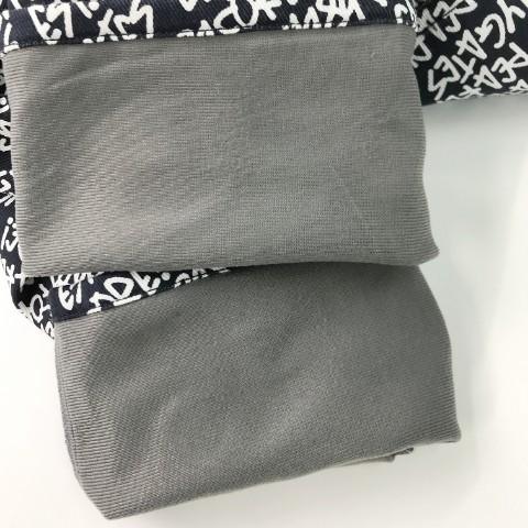 日本最大のブランドPEARLY GATES パーリーゲイツ 2021年モデル