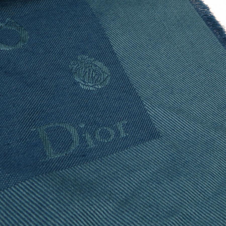 Christian Dior クリスチャン ディオール 11SOD140I650 SO DIOR Christian Dior クリスチャン ディオール 11SOD140I650 SO DIOR