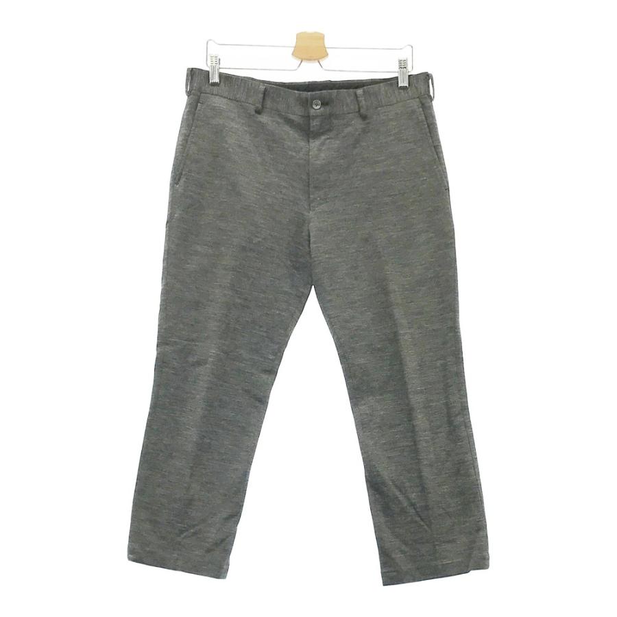 COMME des GARCONS HOMME コムデギャルソンオム HI-P031 パンツ COMME des GARCONS HOMME コムデギャルソンオム HI-P031 パンツ