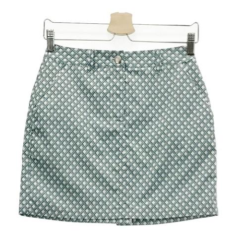 Titleist タイトリストスカート Titleist(タイトリスト) スカート FW