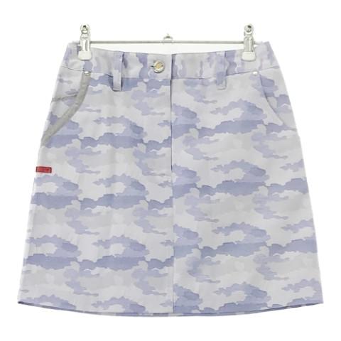 キャロウェイ RED LABEL スカート Callaway CALLAWAY キャロウェイ レッドレーベル スカート