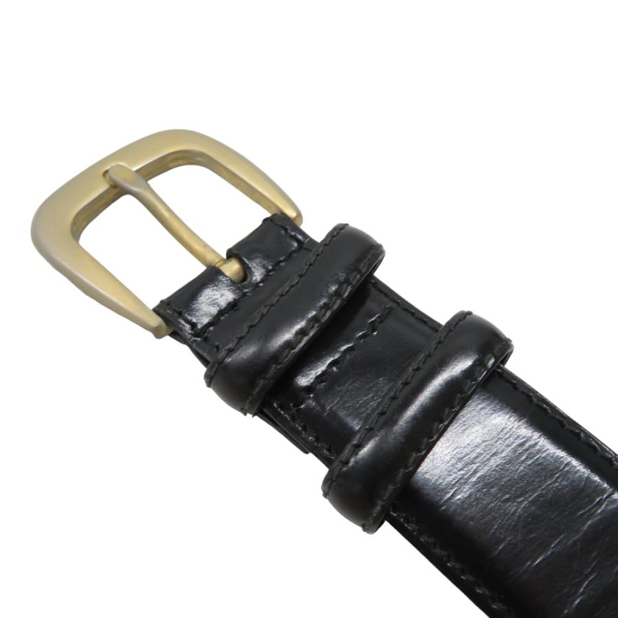 FERRAGAMO Salvatore Ferragamo サルヴァトーレ フェラガモ 23 FERRAGAMO Salvatore Ferragamo サルヴァトーレ フェラガモ 23