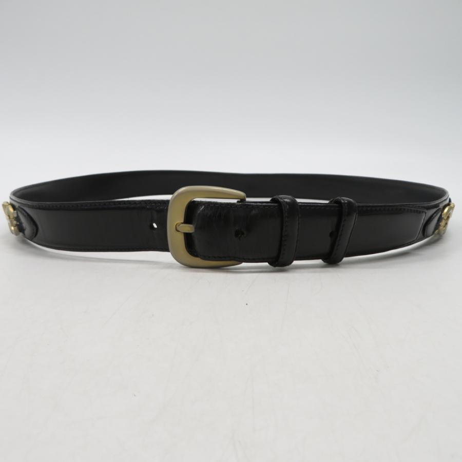 FERRAGAMO Salvatore Ferragamo サルヴァトーレ フェラガモ 23 FERRAGAMO Salvatore Ferragamo サルヴァトーレ フェラガモ 23