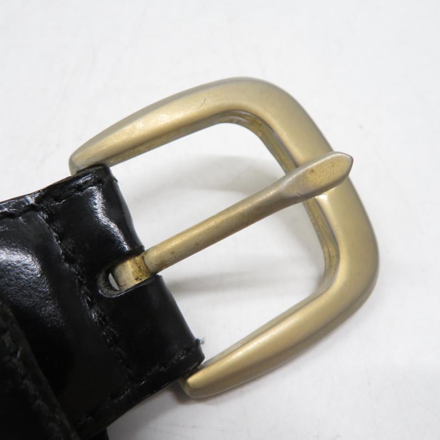 FERRAGAMO Salvatore Ferragamo サルヴァトーレ フェラガモ 23 FERRAGAMO Salvatore Ferragamo サルヴァトーレ フェラガモ 23