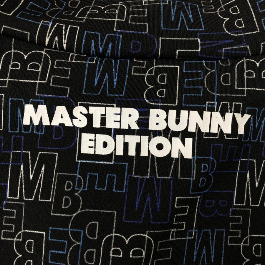 新品】MASTER BUNNY EDITION マスターバニーエディション 2020年 新品】MASTER BUNNY EDITION マスターバニーエディション 2020年