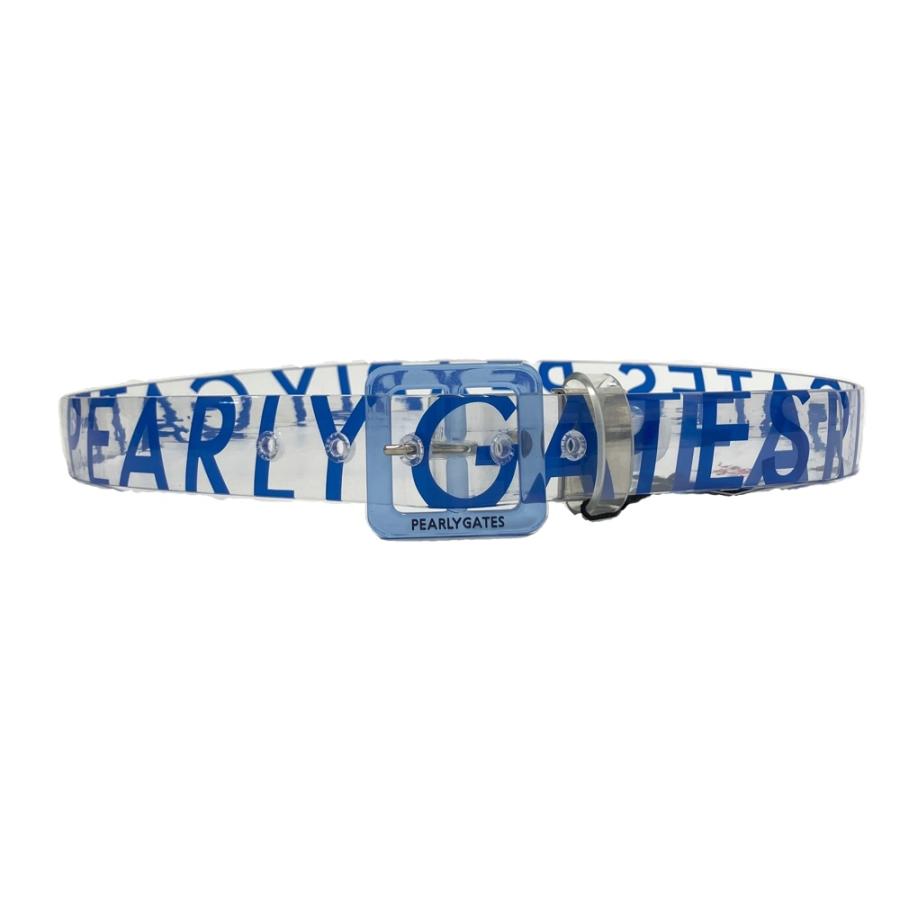 PEARLY GATES（パーリーゲイツ） 【新品】PEARLY GATES 2023年 3182513