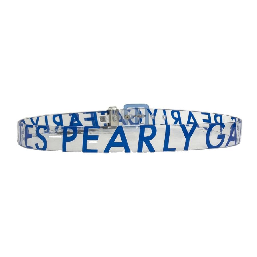 PEARLY GATES（パーリーゲイツ） 【新品】PEARLY GATES 2023年 3182513