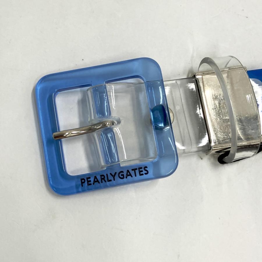 PEARLY GATES（パーリーゲイツ） 【新品】PEARLY GATES 2023年 3182513