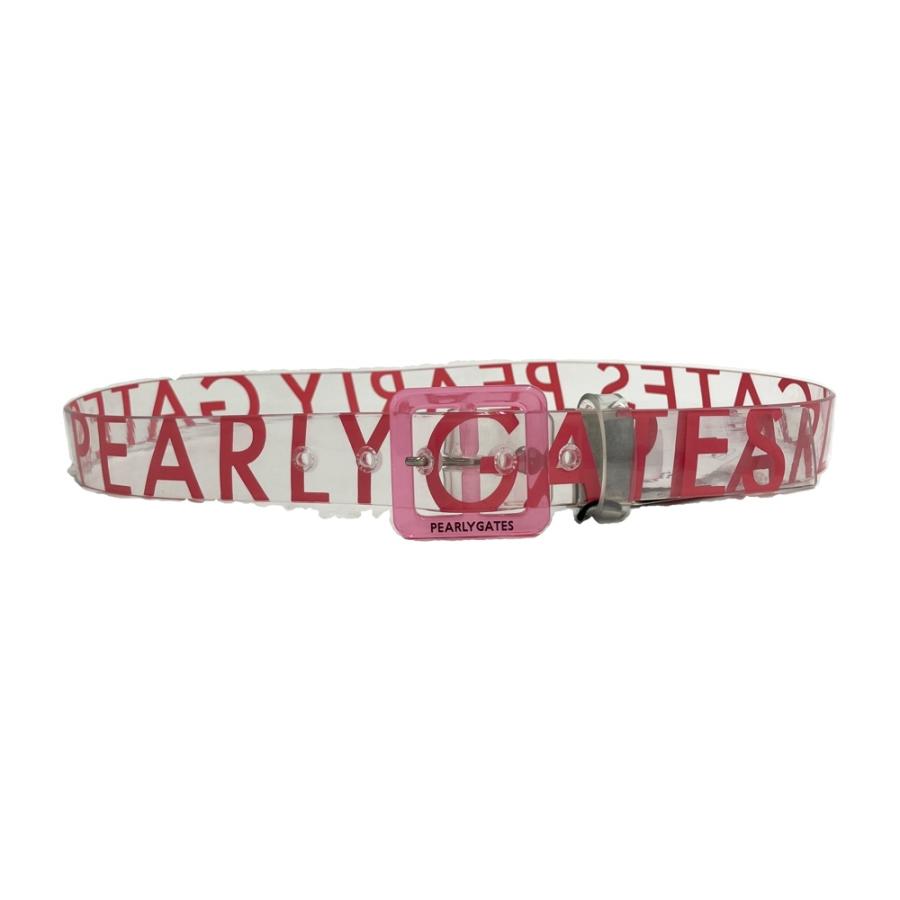 PEARLY GATES（パーリーゲイツ） 【新品】PEARLY GATES 2023年 3182513