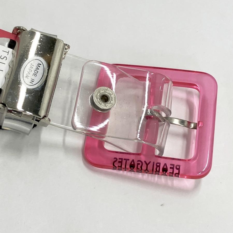 PEARLY GATES（パーリーゲイツ） 【新品】PEARLY GATES 2023年 3182513