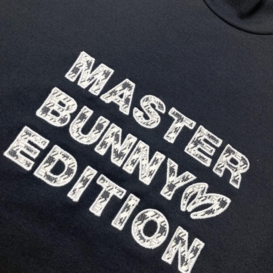 MASTER BUNNY EDITION（マスターバニーエディション） 【新品】MASTER