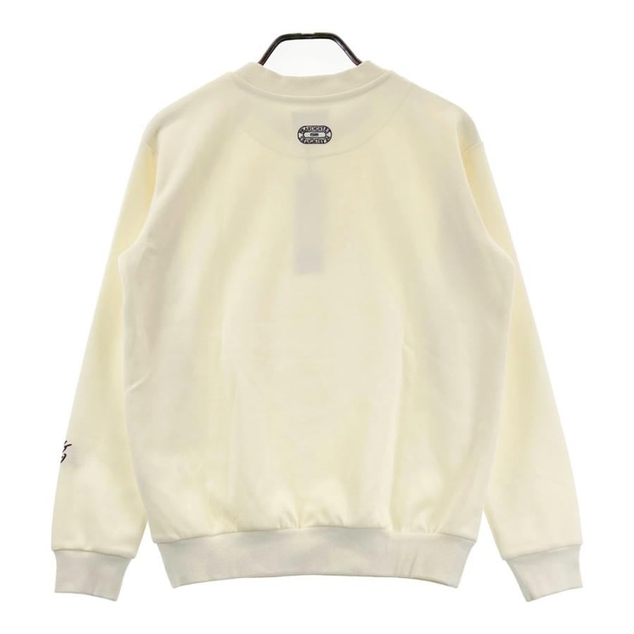 PEARLY GATES（パーリーゲイツ） 【新品】PEARLY GATES 2025年モデル