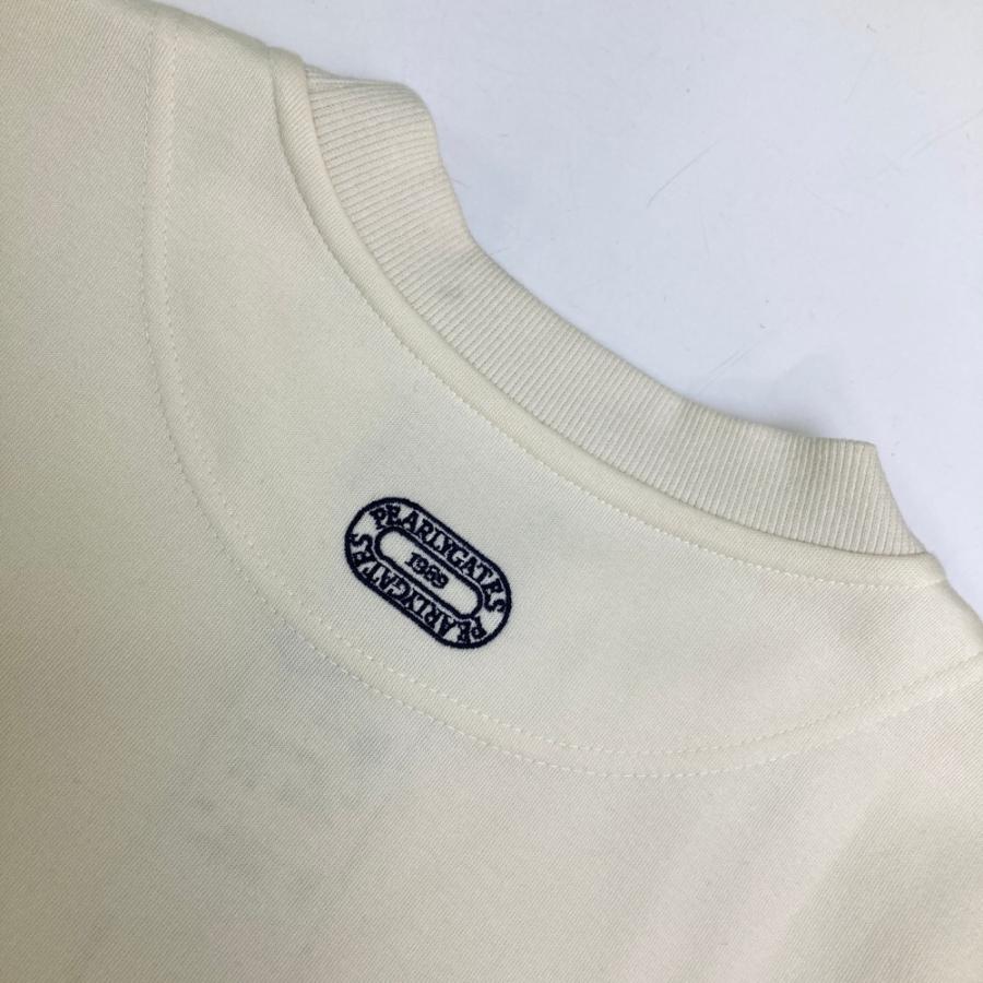 PEARLY GATES（パーリーゲイツ） 【新品】PEARLY GATES 2025年モデル