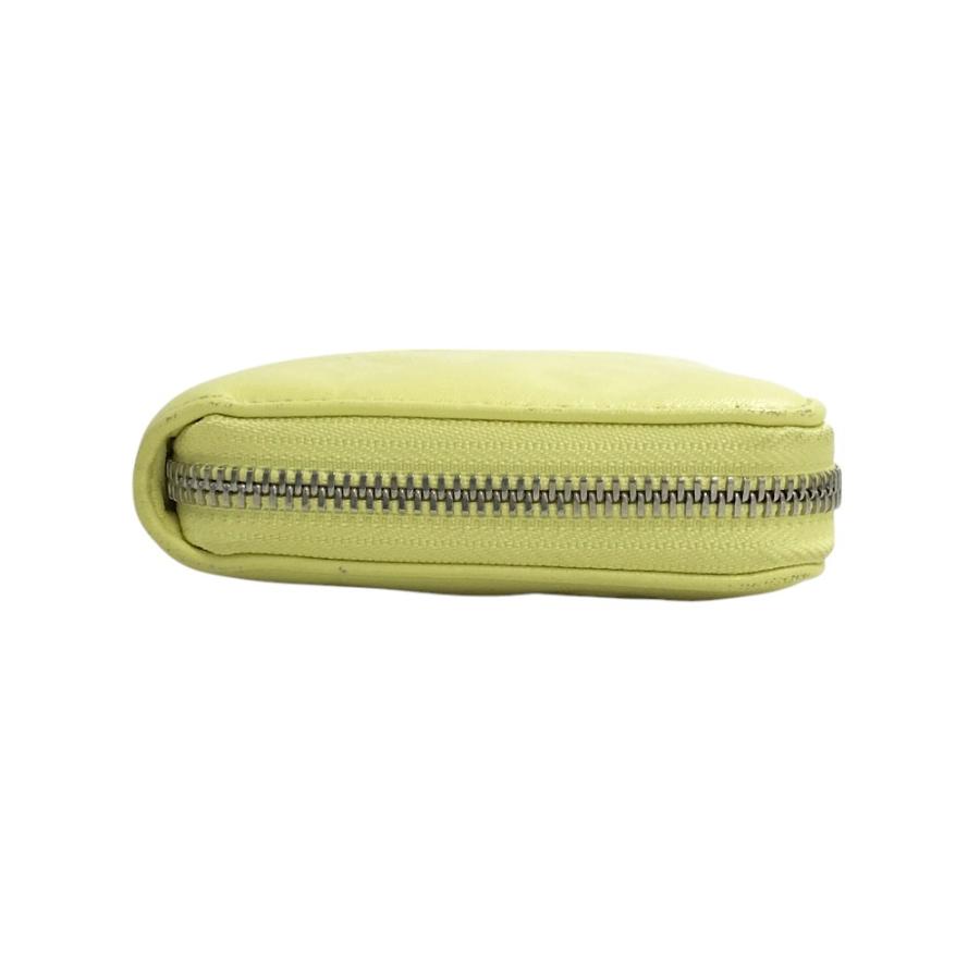 LOUIS VUITTON ルイ ヴィトン ジッピーウォレット M83104 長財布 LOUIS VUITTON ルイ ヴィトン ジッピーウォレット M83104 長財布